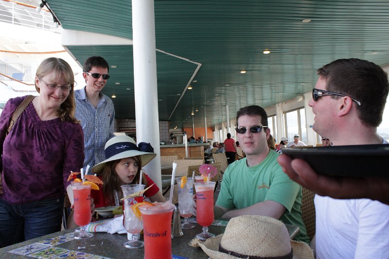 Cruise 2011 020.JPG